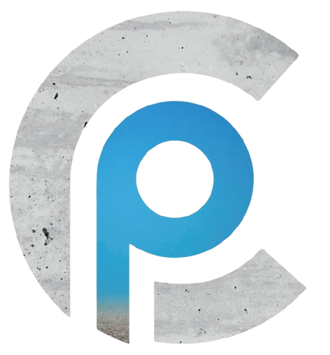 Pro Citerne